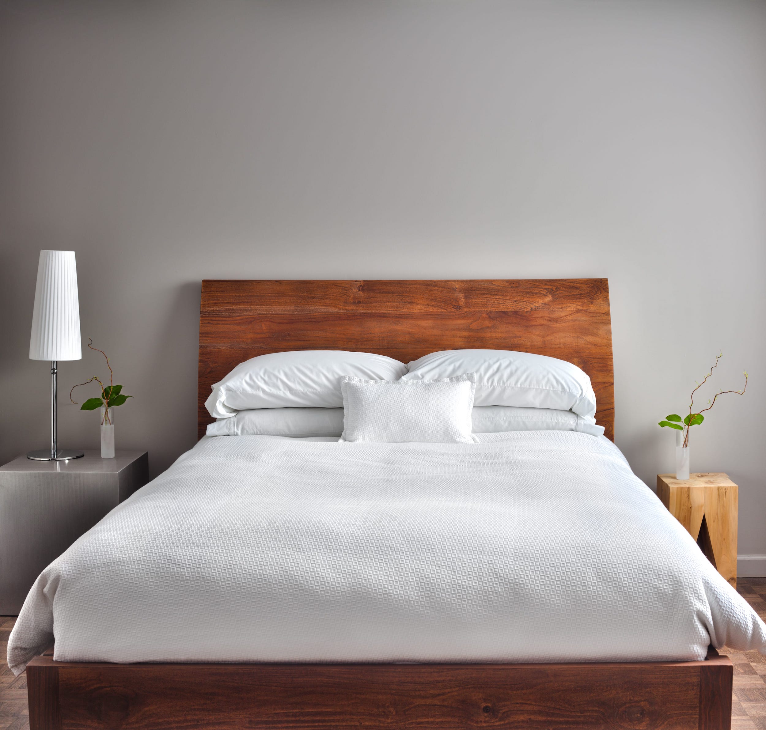 Mattress Cleaning Services