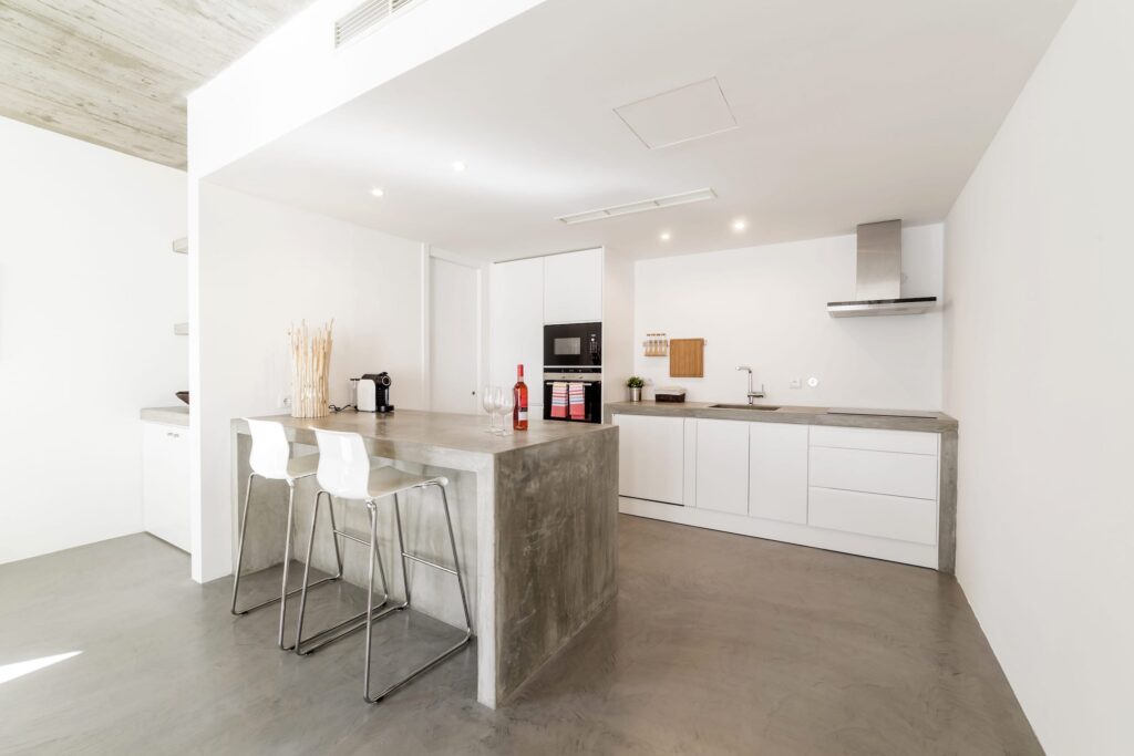 General Cleaning Perth