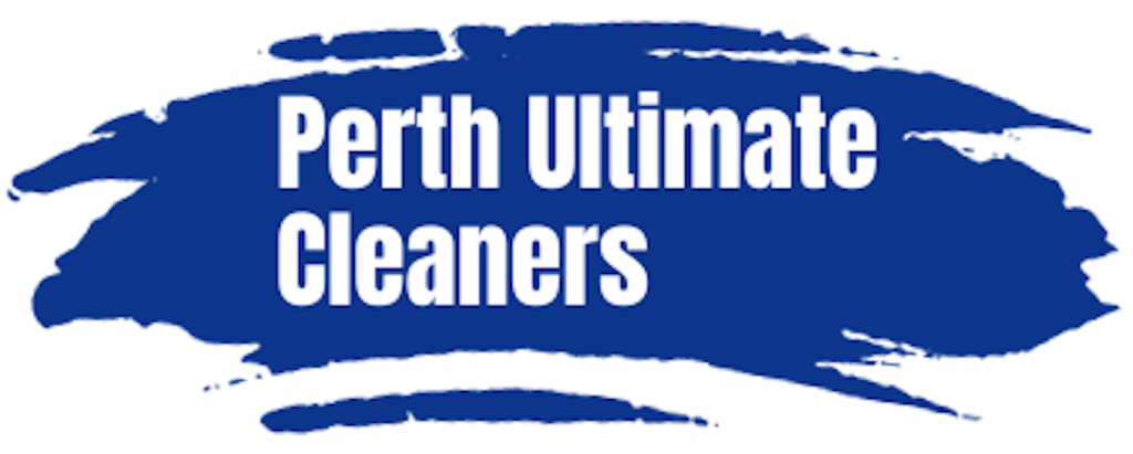 Perth Ultimate cleaner